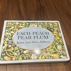Good condition.  Classic book.